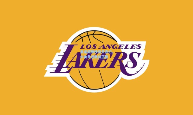 奥运奖牌榜风云变幻，中美角逐激战正酣