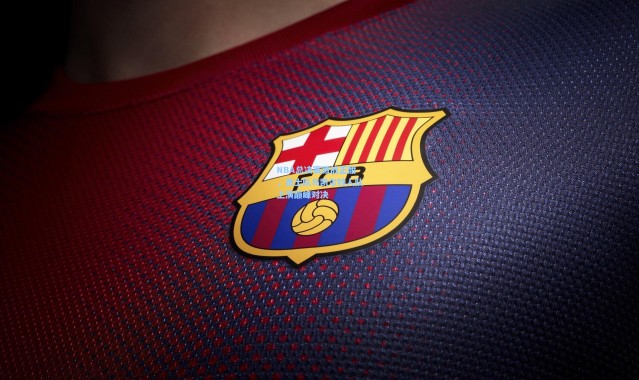 NBA总决赛激战正酣，勇士队与凯尔特人队上演巅峰对决