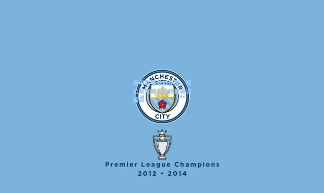 德甲联赛激战正酣，拜仁慕尼黑紧追榜首勒沃库森