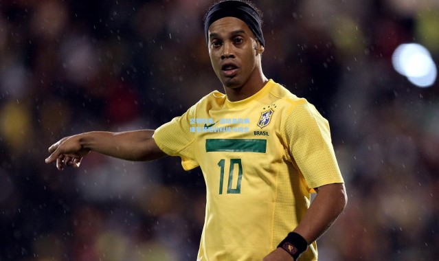 坚韧归来，运动员伤病康复背后的科技与信念