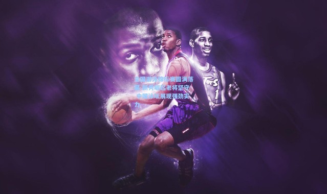 全国游泳锦标赛圆满落幕 新秀崛起老将坚守 中国泳坛展现强劲实力