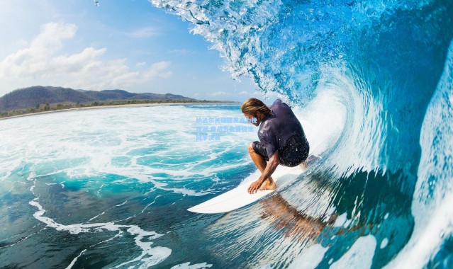 纳达尔关键破发点力挽狂澜 鏖战五盘晋级法网半决赛