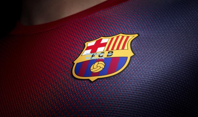 点球大战定胜负，加时赛鏖战惊心动魄