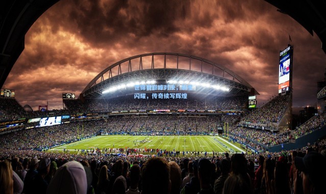 世锦赛巅峰对决，新星闪耀，传奇续写辉煌