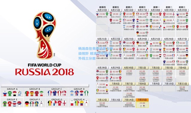 杨瀚森包夹困境展大师级视野 精准妙传激活外线三分雨