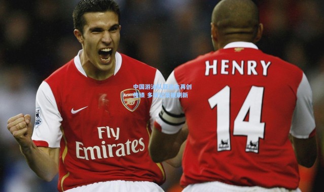 中国游泳队亚运会再创佳绩 多项纪录被刷新