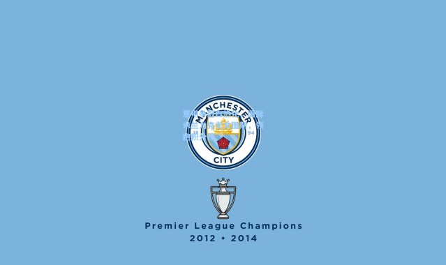 意甲争冠白热化，国际米兰力克尤文图斯，领跑积分榜