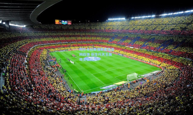 阿尔卡拉斯强势晋级温网四强 新生代天王展现王者风范