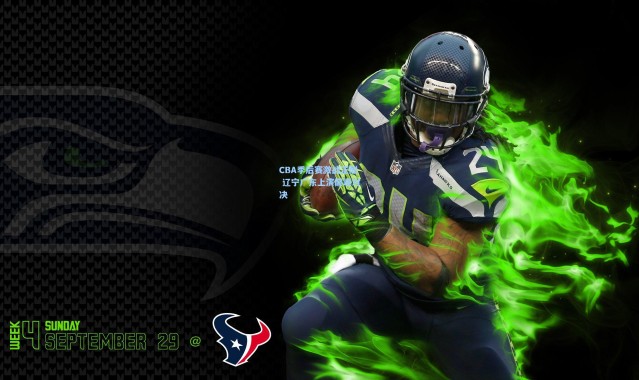 CBA季后赛激战正酣 辽宁广东上演巅峰对决