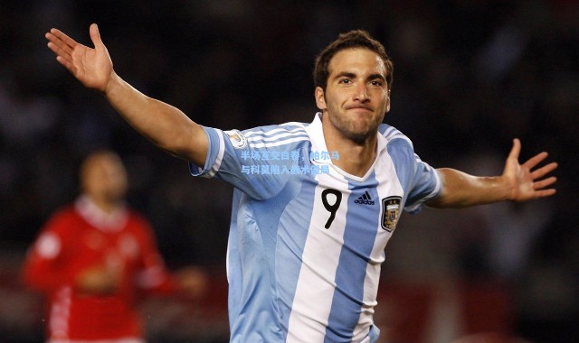 半场互交白卷，帕尔马与科莫陷入战术僵局