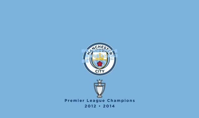 欧冠八强战火药味十足，曼城与皇马上演进球盛宴