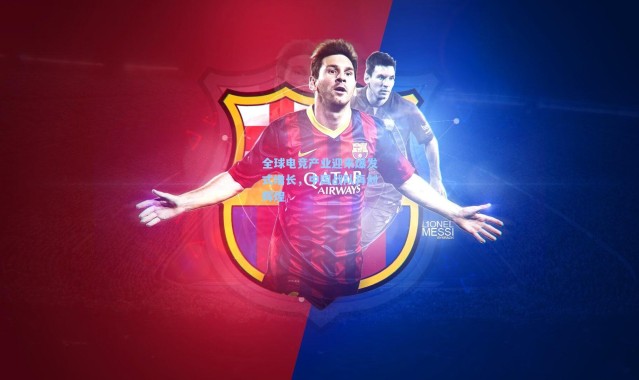 全球电竞产业迎来爆发式增长，中国战队再创辉煌