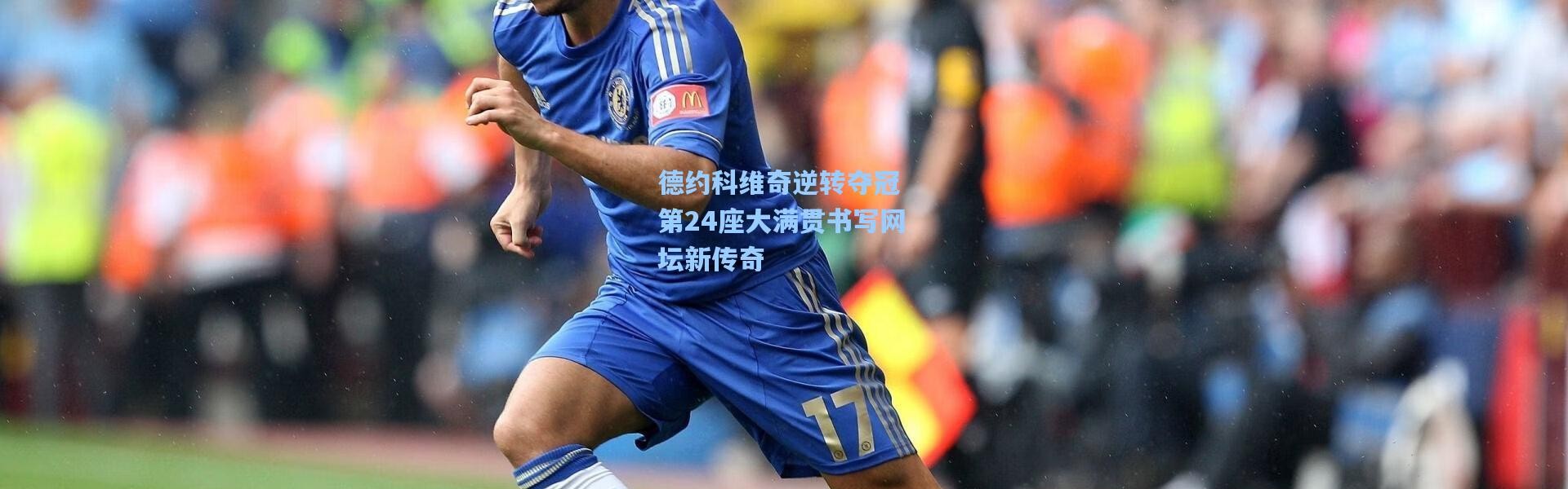 德约科维奇逆转夺冠 第24座大满贯书写网坛新传奇