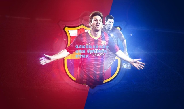 体育教育助力青少年全面发展 多地探索创新教学模式