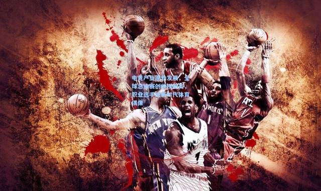 电竞产业蓬勃发展，全球总决赛创收视新高，职业选手成新时代体育偶像