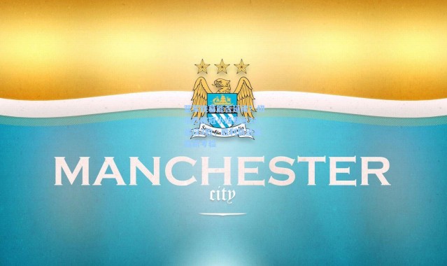 蓝军铁幕能否延续？切尔西欧冠小组赛近26战仅3败，胜利轨迹面临新考验