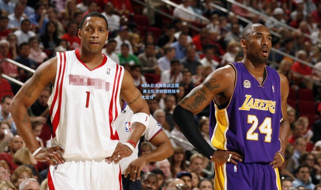 NBA总决赛激战正酣 勇士队逆转取胜扳平大比分