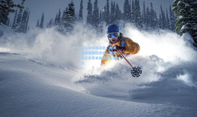 米兰训练场动态，帕夫洛维奇回归合练，莱奥与迈尼昂单独调整引关注