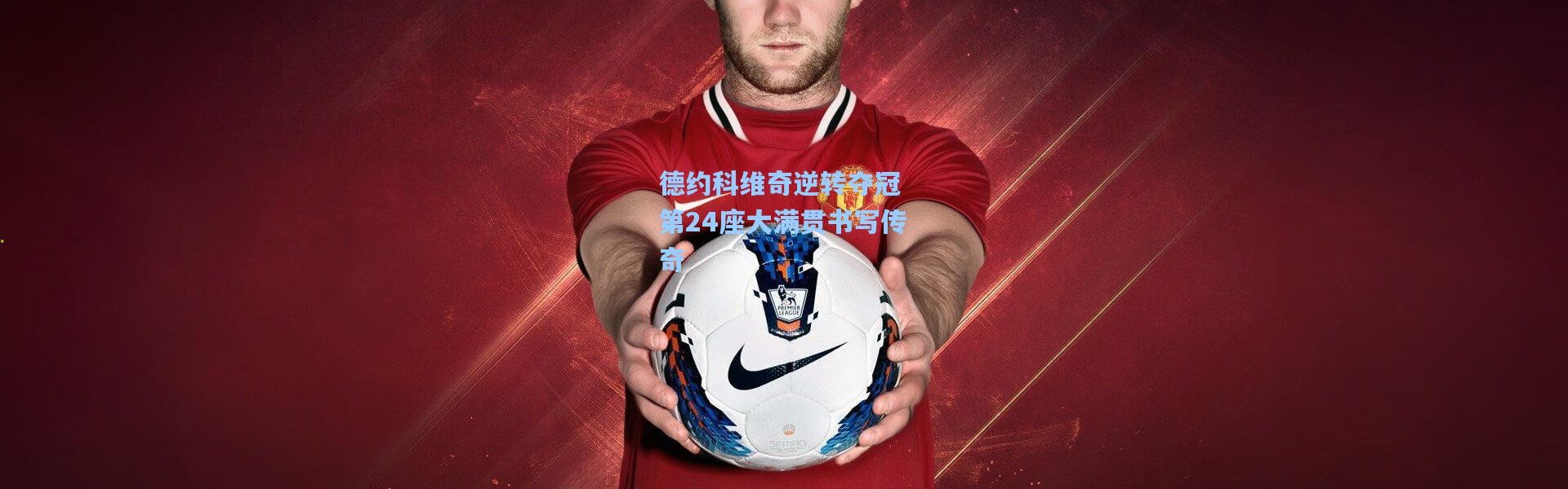 德约科维奇逆转夺冠 第24座大满贯书写传奇