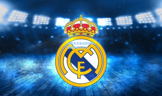 中国女足备战亚洲杯 新帅亮相引关注