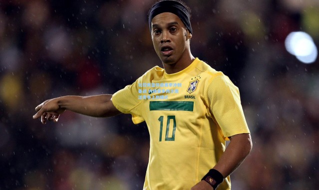 北控男篮开启赛季冲刺备战 内线狼多肉少激活竞争上岗模式