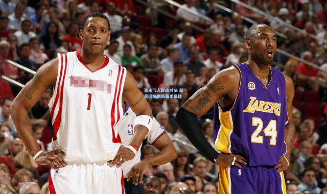 百米飞人巅峰对决 新星闪耀刷新赛季最佳