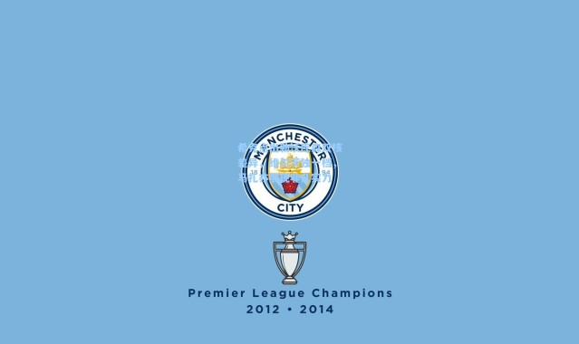 希克点出勒沃库森双核差异，维尔茨独一档，马扎亦展现非凡实力