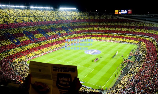 卡塞米罗进攻端全面复苏，本赛季英超已造4球追平前两季总和