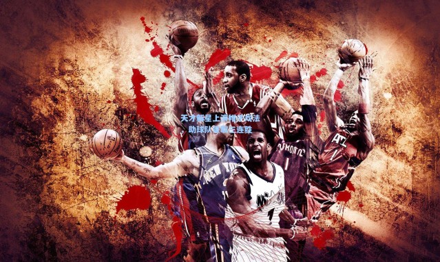 天才新星上演帽子戏法，助球队豪取三连胜