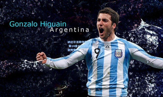 纳达尔法网夺冠创历史 第14座火枪手杯铸就传奇