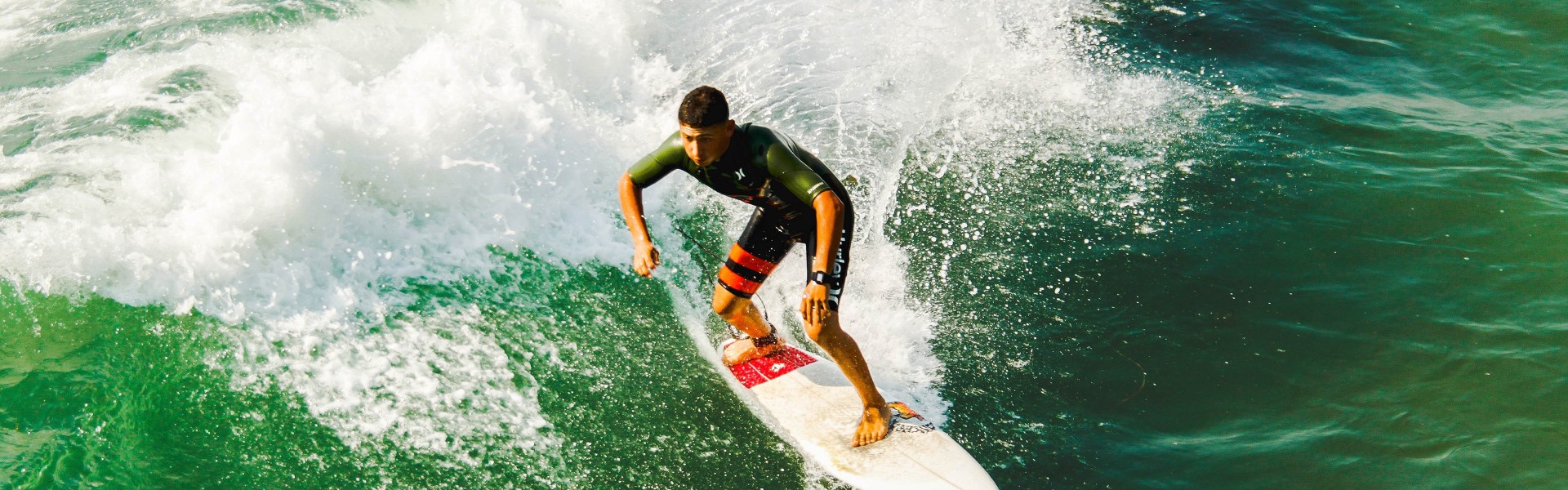 2026世界杯预选赛激战正酣，多支豪门提前锁定席位，亚洲区竞争白热化