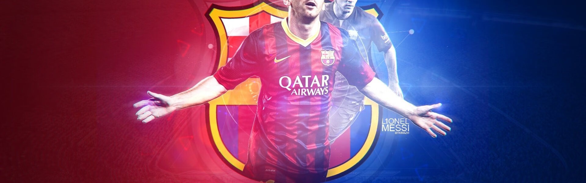 欧冠决赛巅峰对决，皇家马德里逆转多特蒙德，第15次捧起大耳朵杯