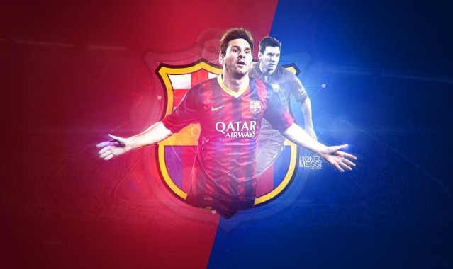 欧冠决赛巅峰对决，皇家马德里逆转多特蒙德，第15次捧起大耳朵杯