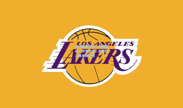 格斗巅峰对决，新星崛起，传奇卫冕—全球格斗迷沸腾之夜