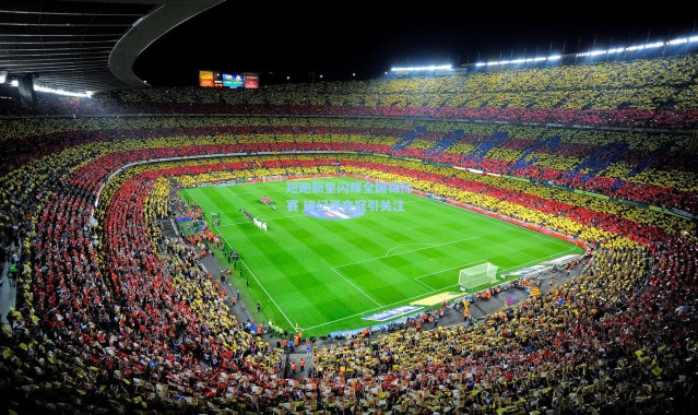 短跑新星闪耀全国锦标赛 破纪录夺冠引关注