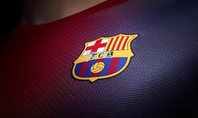 王者归来！XX队强势卫冕冠军，创历史新篇章