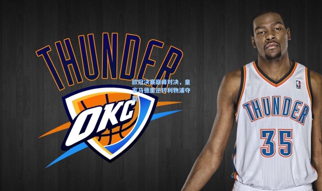 欧冠决赛巅峰对决，皇家马德里逆转利物浦夺冠