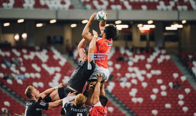 羽生结弦宣布转向职业花滑领域 未来将以个人表演延续冰上传奇