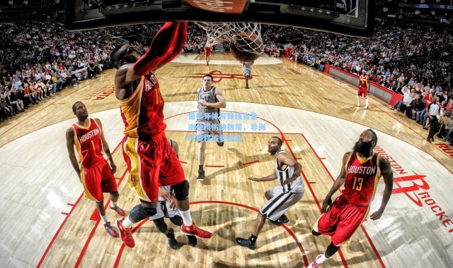 葡萄牙体育锋线告急，谢什科伤缺数周，非洲杯赛程或受波及