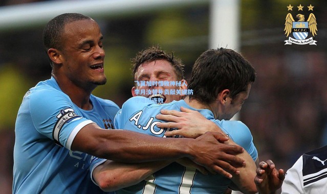 飞翼加时惜败神秘人 李月汝替补贡献关键防守难阻连败