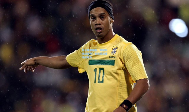 女子体育崛起，突破与挑战并存，全球关注度持续攀升