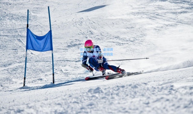 体育经济崛起，全球赛事商业化推动产业新变革