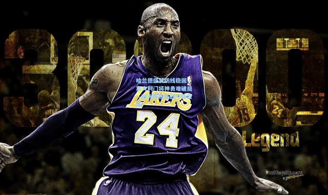 哈兰德盛赞防线稳固，意大利门将神勇难破局—欧洲杯焦点战平局收场