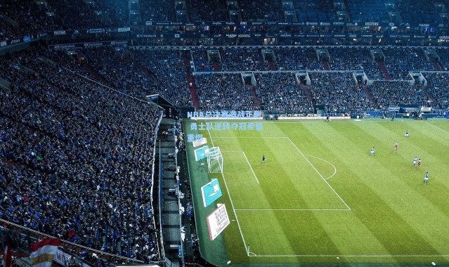 NBA总决赛激战正酣 勇士队逆转夺冠希望重燃