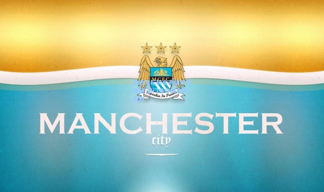 欧洲足坛转会市场风云再起 豪门争夺战愈演愈烈