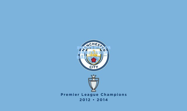 龙狮绝境觉醒捍卫主场 晋穗鏖战悬念留至终极决战