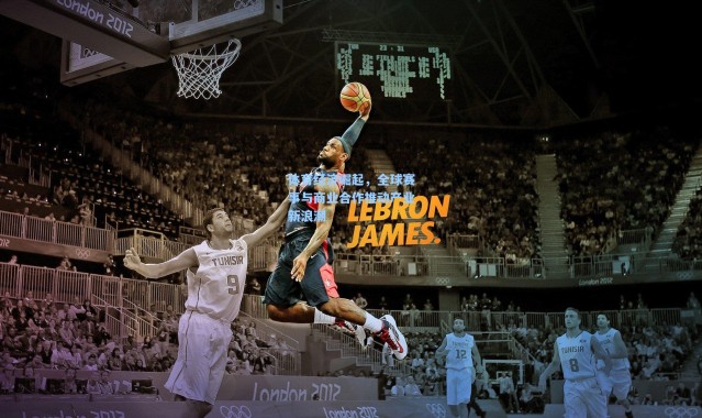 体育经济崛起，全球赛事与商业合作推动产业新浪潮