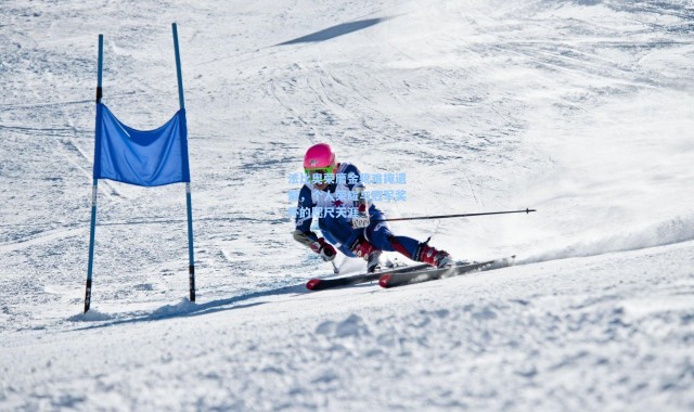 法比奥荣膺金靴难掩遗憾，个人荣耀与冠军奖杯的咫尺天涯