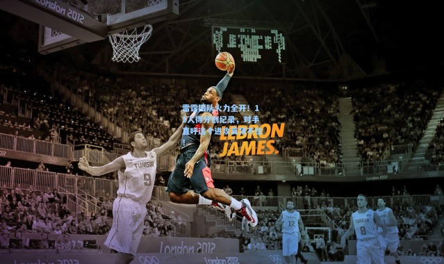 雷霆团队火力全开！12人得分创纪录，对手直呼这个进攻真顶不住！