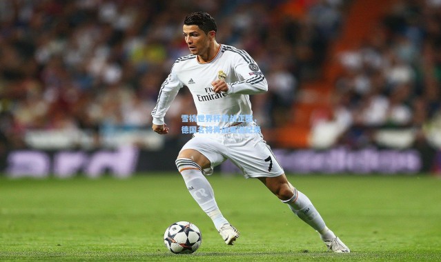 雪橇世界杯激战正酣，德国名将再创赛道纪录